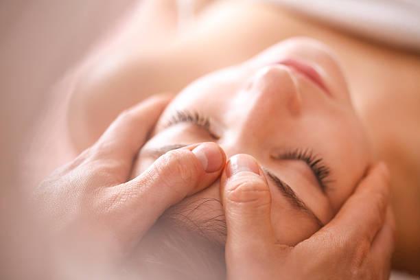 Lire la suite à propos de l’article « Heddo massagi » le massage crânien japonais